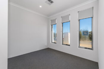 Listing image for 33 Composure Way, Southern River  WA  6110