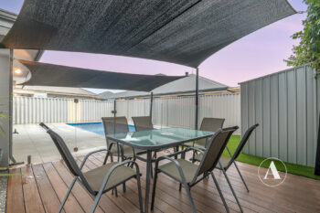 Listing image for 37 Linkwater Pass, Southern River  WA  6110