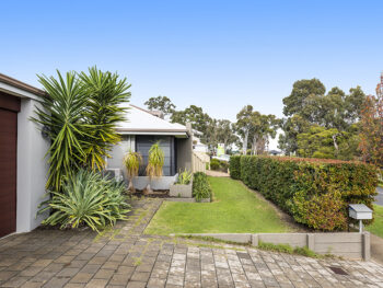 Listing image for 250 Wright Road, Harrisdale  WA  6112