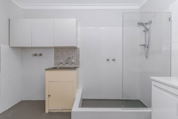 Listing image for 3/5 Colby Way, Thornlie  WA  6108