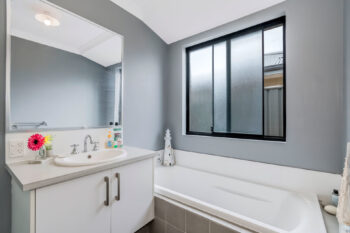 Listing image for 2 Parkhurst Avenue, Hilbert  WA  6112