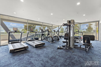 Listing image for 83/8 Riversdale Road, Burswood  WA  6100