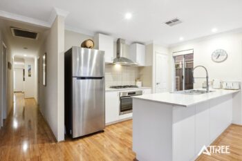 Listing image for 13 Portsmouth Way, Harrisdale  WA  6112