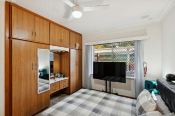 Listing image for 64 South Western Highway, Mount Richon  WA  6112