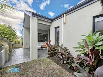 Listing image for 6 Stilt Lane, Harrisdale  WA  6112