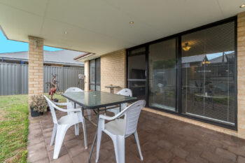 Listing image for 28 Archdale Loop, Piara Waters  WA  6112