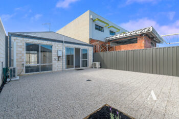 Listing image for 119 Badgerup Avenue, Lakelands  WA  6180