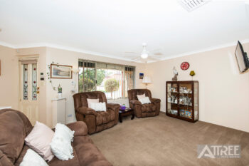 Listing image for 61 Jilakin Loop, Canning Vale  WA  6155