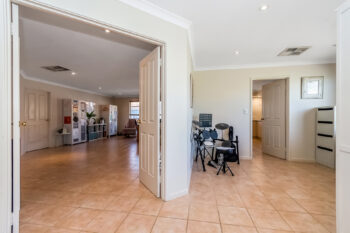 Listing image for 27 Aspic Crescent, Spearwood  WA  6163