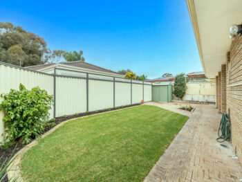 Listing image for 6 Rede Street, Gosnells  WA  6110