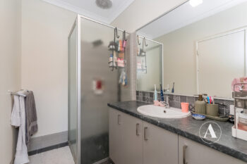 Listing image for 81 Narran Street, Hilbert  WA  6112