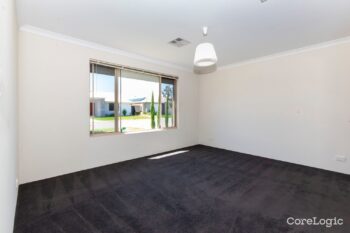 Listing image for 16 Dorset Street, Haynes  WA  6112