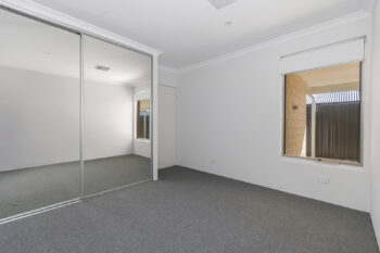 Listing image for 10B Arrowsmith Avenue, Dawesville  WA  6211