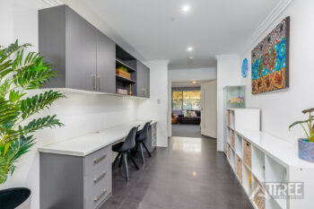 Listing image for 15 Tompkins Way, Harrisdale  WA  6112