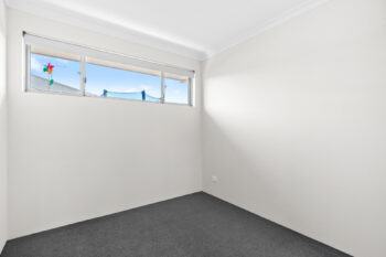 Listing image for 40B Ballidu Road, Dawesville  WA  6211