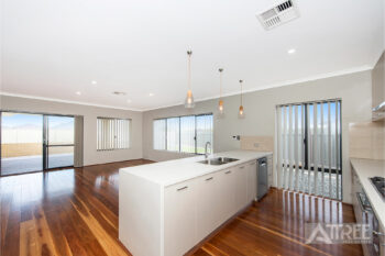 Listing image for 29 Rothery Loop, Piara Waters  WA  6112