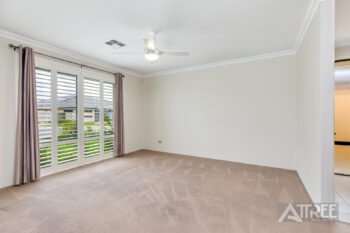 Listing image for 20 Julimar Drive, Southern River  WA  6110