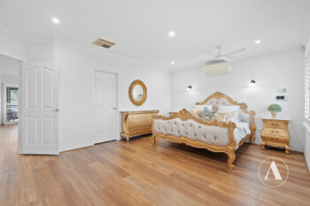 Listing image for 5 Frampton Crescent, Canning Vale  WA  6155