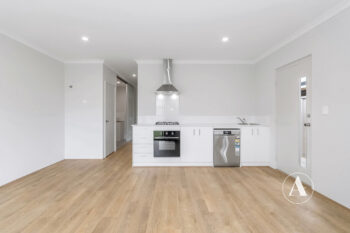 Listing image for 5B Density Street, Baldivis  WA  6171