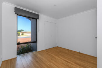 Listing image for 38A Southsea Road, Quinns Rocks  WA  6030