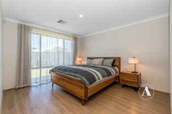 Listing image for 8 Mandalup Road, Haynes  WA  6112