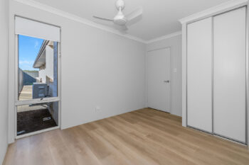 Listing image for 53A Elderberry Drive, Baldivis  WA  6171