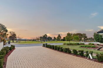 Listing image for 44 Excelsior Drive, Canning Vale  WA  6155