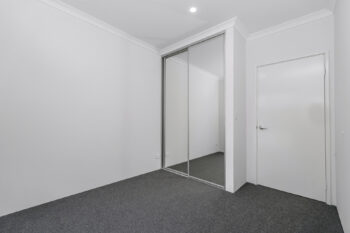 Listing image for 1/11 Piara Drive, Piara Waters  WA  6112