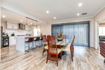 Listing image for 50 Livorno Boulevard, Piara Waters  WA  6112