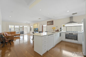 Listing image for 1 Mayor Street, Harrisdale  WA  6112