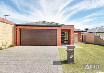 Listing image for 27 Elkhorn Avenue, Southern River  WA  6110