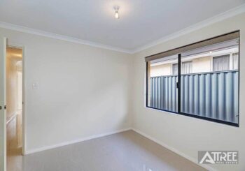 Listing image for 35 Fallon Place, Seville Grove  WA  6112