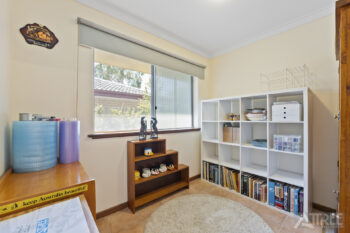 Listing image for 53 Hume Road, Thornlie  WA  6108