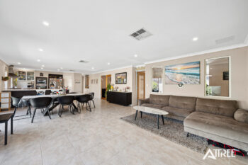 Listing image for 2 Turin Lane, Piara Waters  WA  6112