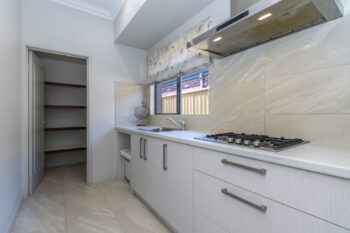 Listing image for 8 Classic Way, Southern River  WA  6110