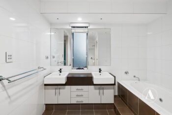 Listing image for 42 Kudos Circuit, Harrisdale  WA  6112
