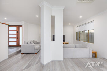 Listing image for 17 Endeavour Court, Thornlie  WA  6108