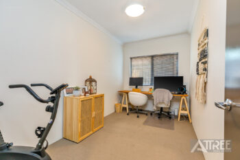 Listing image for 3 Ingot Lane, Harrisdale  WA  6112