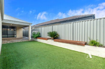Listing image for 9 Barton Loop, Piara Waters  WA  6112