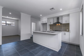 Listing image for 20 Cloudburst Avenue, Baldivis  WA  6171