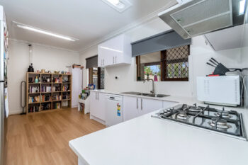 Listing image for 80 Crandon Street, Gosnells  WA  6110