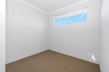 Listing image for 1 Stroll Lane, Yanchep  WA  6035