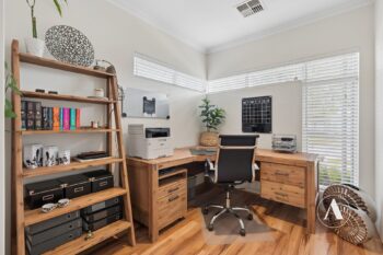 Listing image for 50 Tiger Circle, Southern River  WA  6110