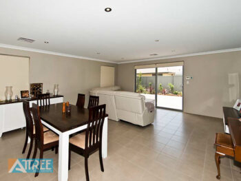 Listing image for 11 Sackler Link, Piara Waters  WA  6112