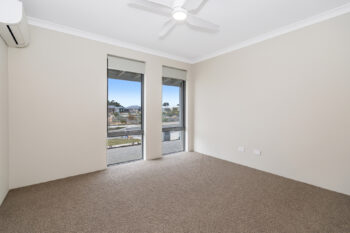 Listing image for 14A Petronas Parkway, Yanchep  WA  6035