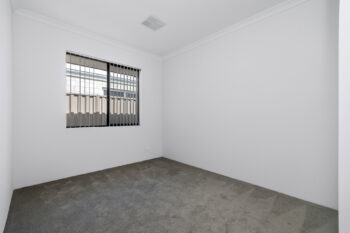 Listing image for 44 Ariane View, Yanchep  WA  6035