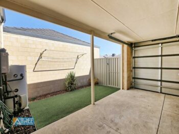 Listing image for 9 Pershing Link, Harrisdale  WA  6112