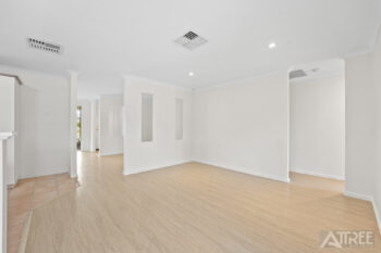 Listing image for 16 Cutten Place, Langford  WA  6147