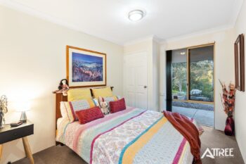 Listing image for 41 Jade Street, Mount Richon  WA  6112