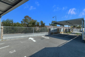 Listing image for 17/32 Congenial Loop, Atwell  WA  6164